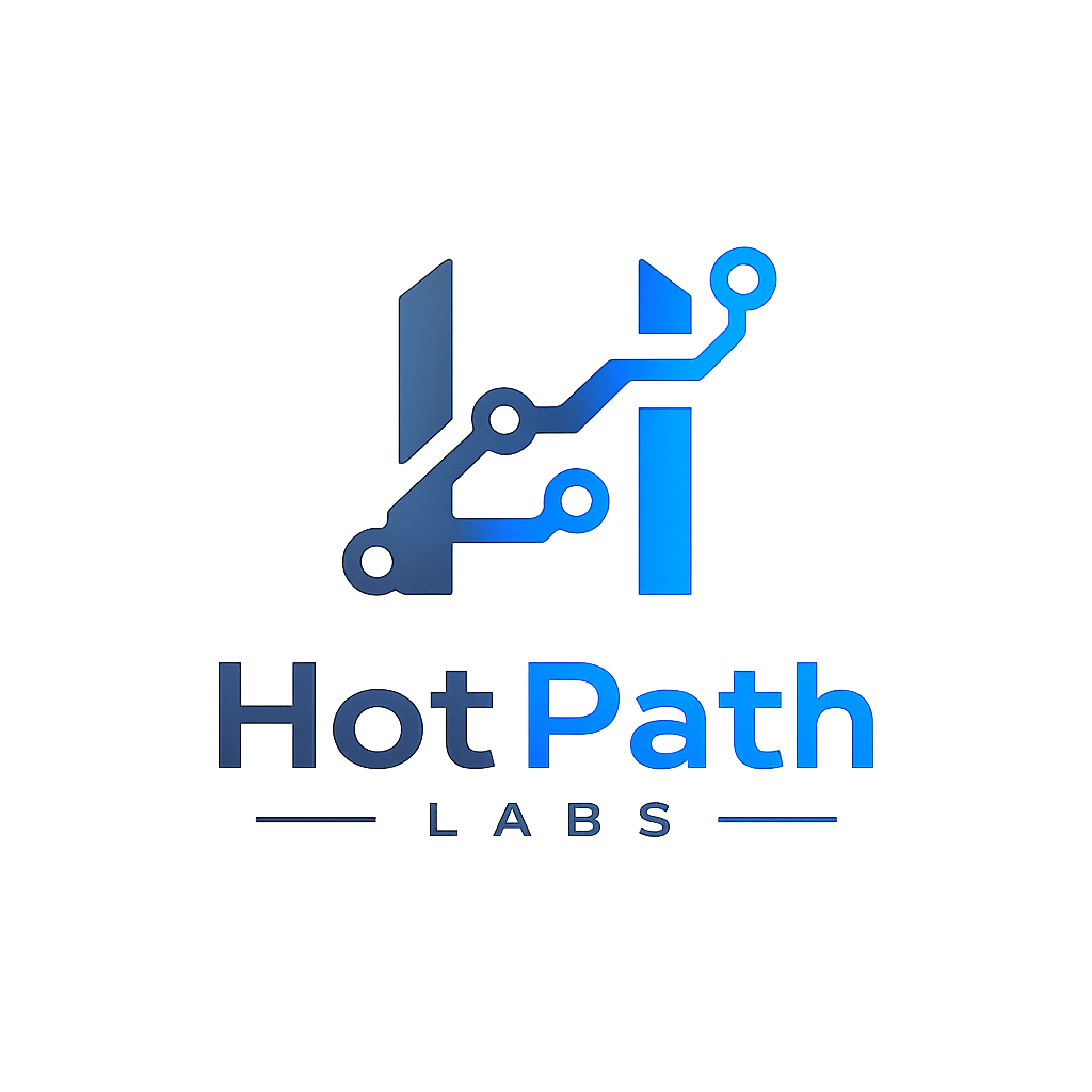 HotPath Labs